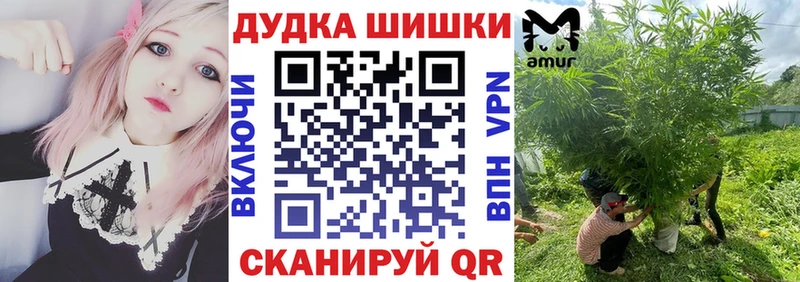 Виды наркотиков купить Бугульма АМФ  А ПВП 